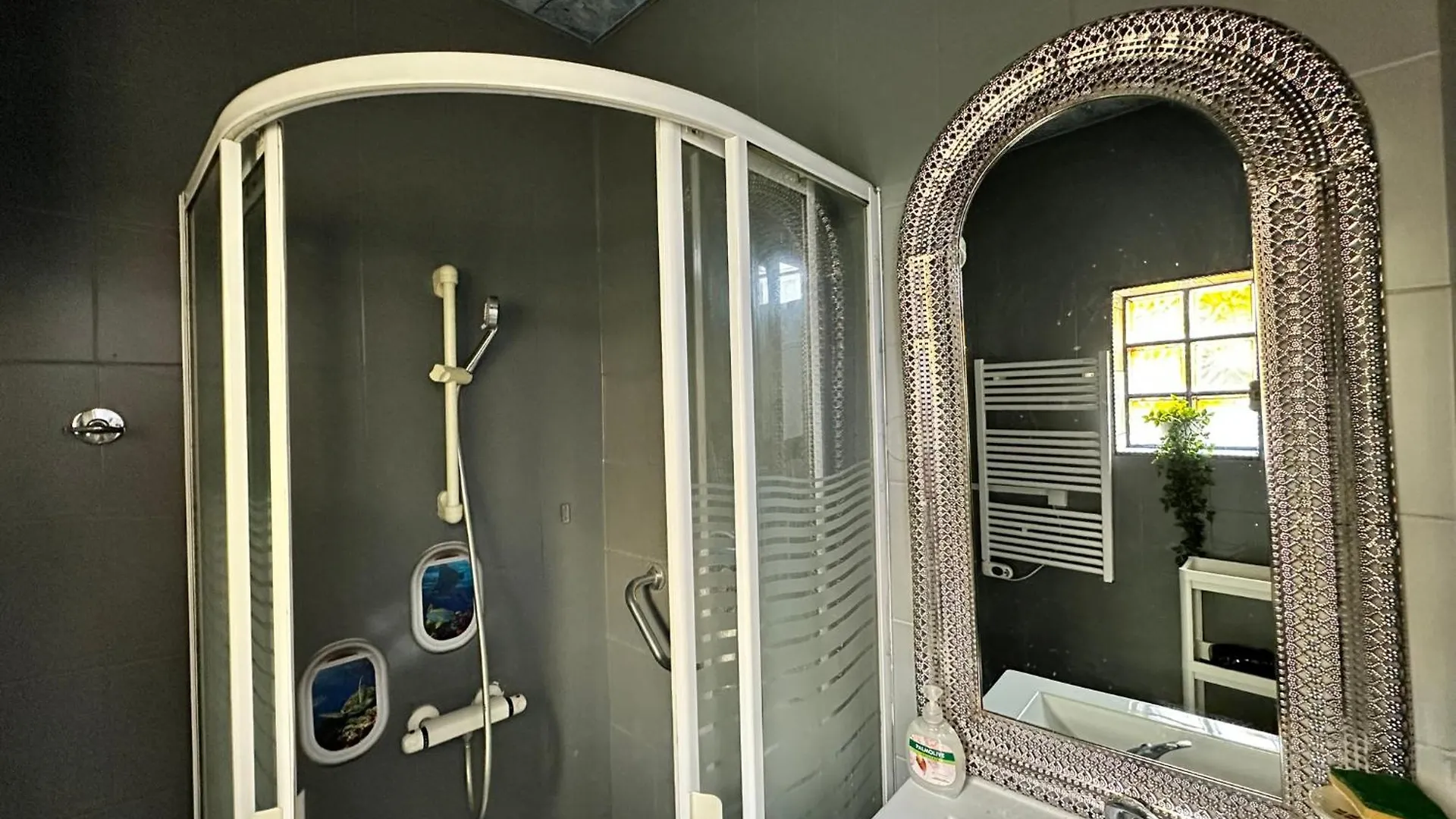 Appt Cosy - Proche Paris - Ideal Couple Fresnes